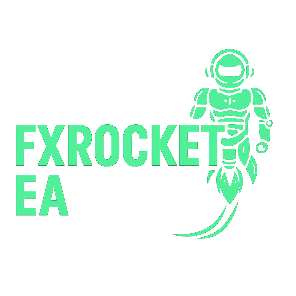 FXROCKET EA HEADER LOGO