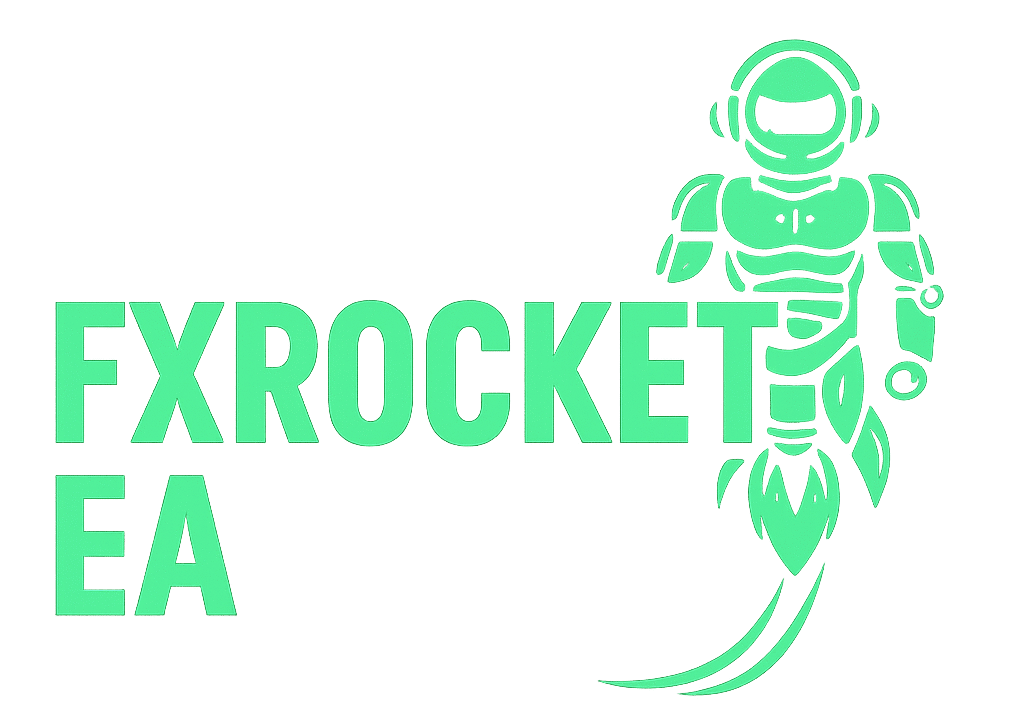 cropped-FXROCKET-EA-HEADER-LOGO.png