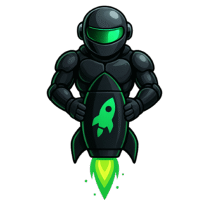 FXRocket EA – Ultimate Forex Scalping Robot for Fast Profits in 2025